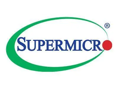 Supermicro SPR 5415+ 2P 8C 2.9G 150W 22.5MB BI(1111) S3 4677 -  (A)   - P4X-SPR5415+-SRMGC-MCC (8 дни доставкa)