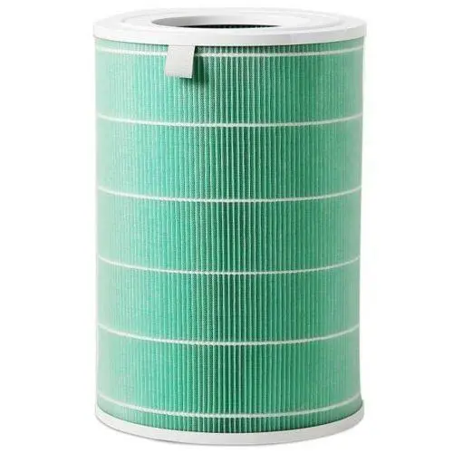 Филтър Xiaomi MI Air Purifier Anti-formaldehyde Filter, SCG4013HK