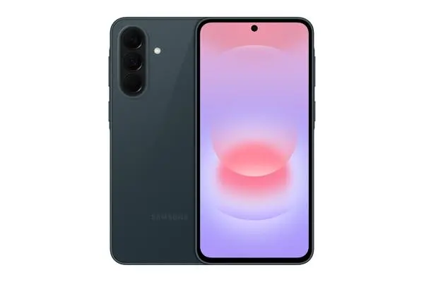 Смартфон SAMSUNG Galaxy A37, 8GB 256GB Graygreen - SM-A376BDGGEUE