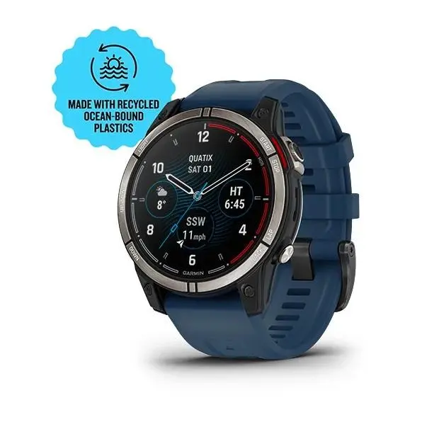 Garmin quatix 7 Pro - 010-02803-81