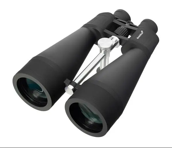 Бинокъл Levenhuk Bruno BASE 20x80 5905555025094