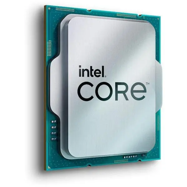 Процесор Intel Raptor Lake i9-14900 24 ядра 2.0 GHz (до 5.8GHz) 36MB, 65W, TRAY, Graphics - INTEL-I9-14900-TRAY