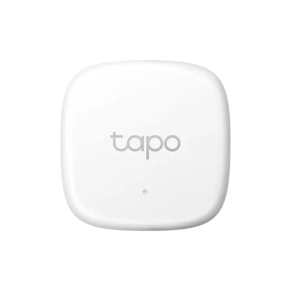 Интелигентен сензор за температура и влажност TP-Link Tapo T310 (v)