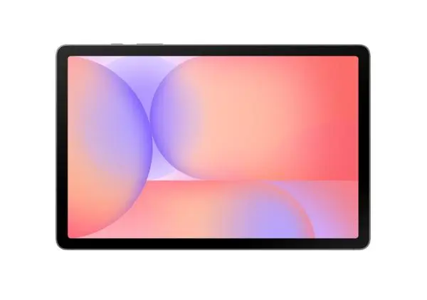 Samsung SM-X400 Galaxy Tab S10 Lite WiFi 10.9" 6GB RAM 128GB Gray - SM-X400NZAREUE