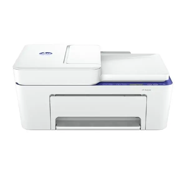 HP DeskJet 4230e All-in-One Printer - 60K30B