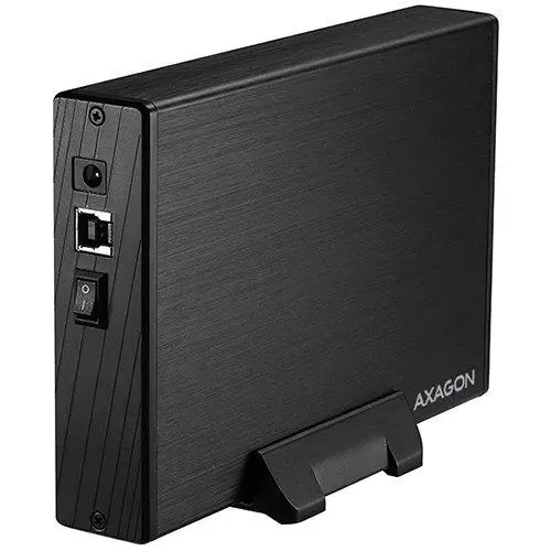 AXAGON EE35-XA3 USB3.0 - SATA 3.5" External ALINE Box - EE35-XA3