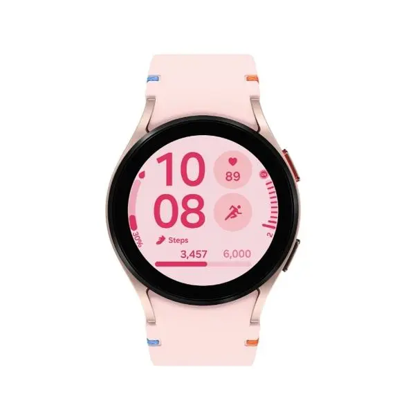 Samsung Galaxy Watch FE Pink Gold - SM-R861NIDAEUE