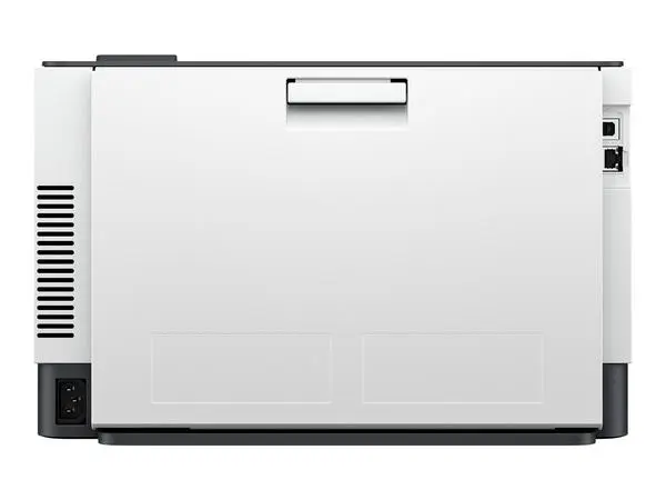 HP Color LaserJet Pro 3202dn 25ppm Printer - 8D7L0A#B19