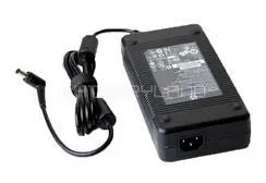 Заряднo за лаптоп HP, 230W/19V/11.5A, букса - 7.4mm 5.0mm