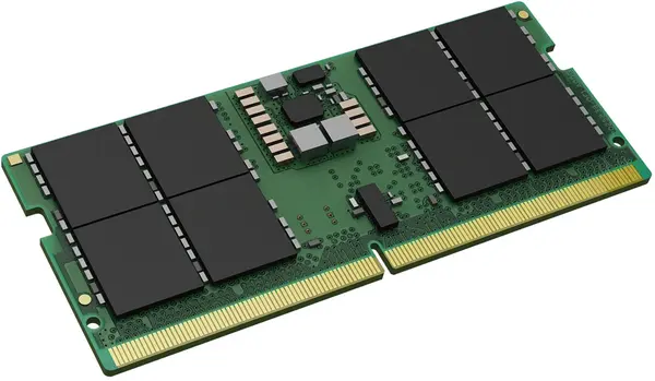 32G DDR5 CSODIMM 6400 KINGSTON (72468)
