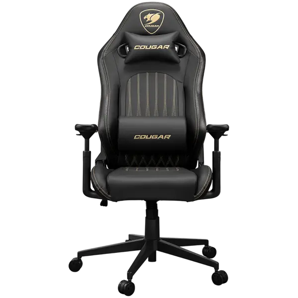 COUGAR EXPLORE ROYAL Gaming chair - CGR-EXP-ROB