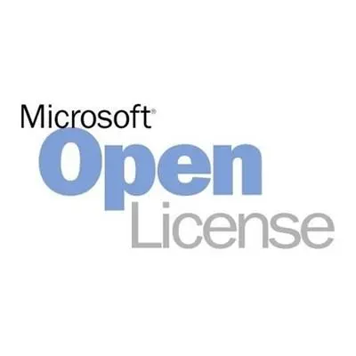 Microsoft WinSvrStd 2012R2 SNGL OLP NL 2 Proc P73-06285