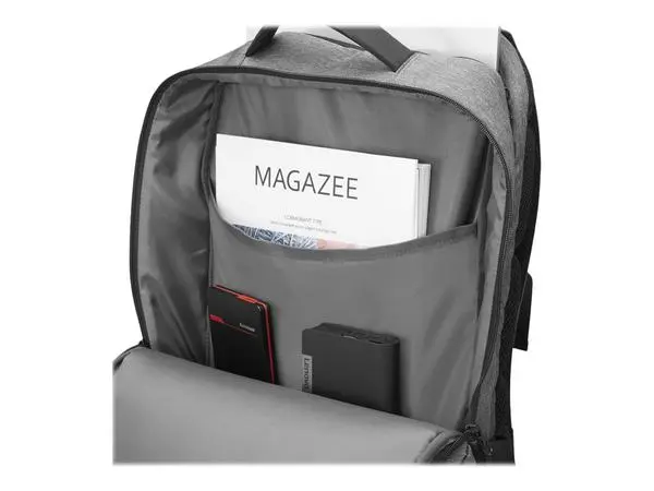 LENOVO Чанти и калъфи - 4X40X54260