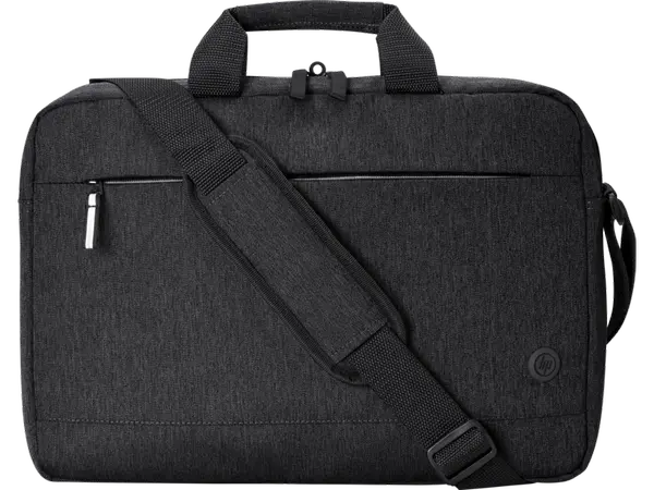 HP Prelude Pro Recycled 17.3" Top Load 3E2P1AA