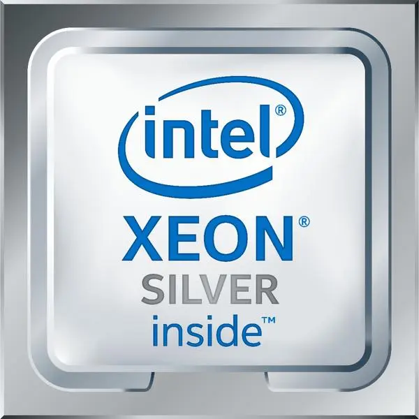 Intel Xeon Silver 4216: Мощният процесор за сървъри и работни станции