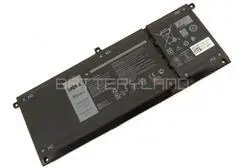 H5CKD батерия за лаптоп Dell, 4 клетки, 15V, 53Wh