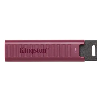 KINGSTON USB3.2 1TB PLASTIC - DTMAXA/1TB