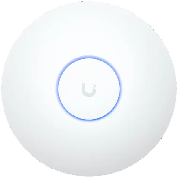 UBIQUITI UniFi U7 Long-Range, Access Point, WiFi 7 - U7-LR