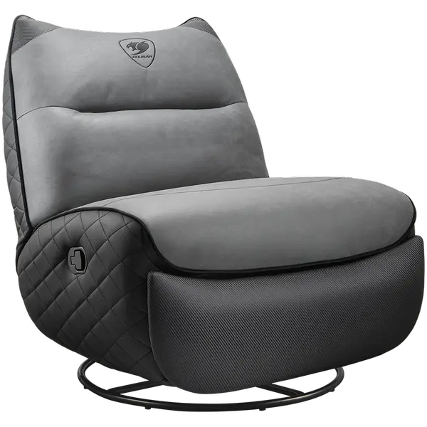 COUGAR OVERLORD Neo Gaming Sofa - CGR-OLN-GRB