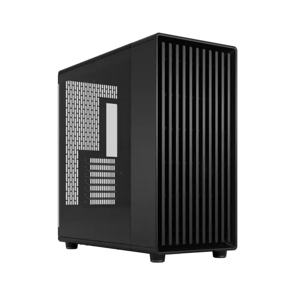 FD NORTH XL MOMENTUM EDITION - FD-C-NOR1X-07 - (72587)