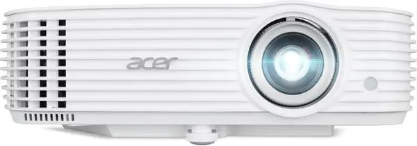 PROJECTOR ACER P1557 1080P - MR.JZ011.001 - (72668)