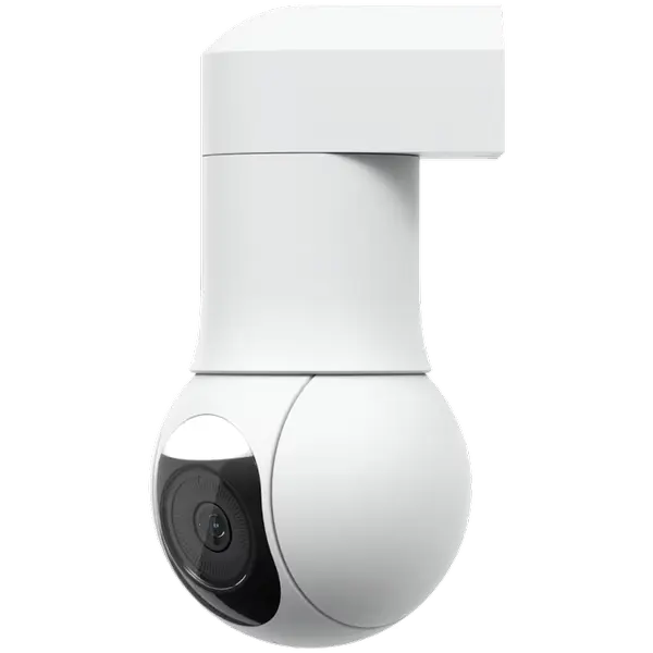 UBIQUITI G5 PTZ - UVC-G5-PTZ