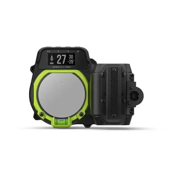 Garmin Xero A1i PRO мерник за лък - Xero A1i PRO за дясна ръка - 010-01781-50