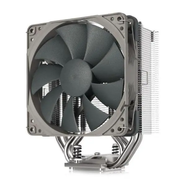Охладител за процесор Noctua NH-U12S Redux - NOCTUA-FAN-NH-U12S-R