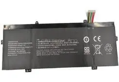 HB4593R1ECW-22A батерия за лаптоп Huawei, 4 клетки, 7.6V, 46Wh