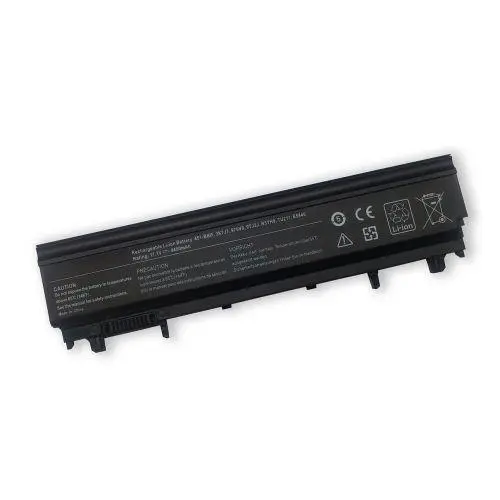 Dell Latitude E5440 E5540 / 5200 mAh / 11.1V