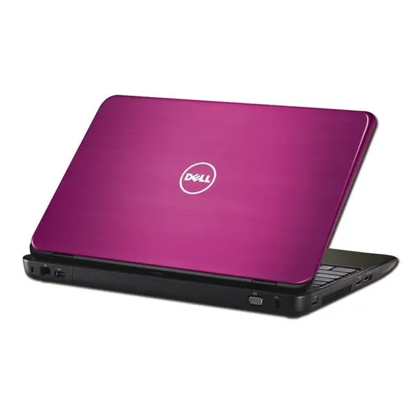 DELL SWITCH by Design Studio 15'' Lotus Pink DI15SWLP