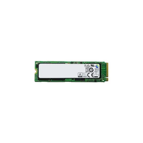 Fujitsu SSD 2TB Premium PCIe G4 M.2 SED U7512 E5512 U7412 ua -  (A)   - FPCSSI30BP (8 дни доставкa)