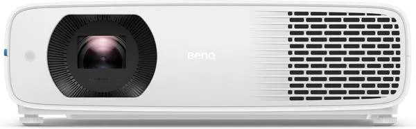 Проектор лазерен BenQ LH750, DLP - BENQ-PROJ-LH750
