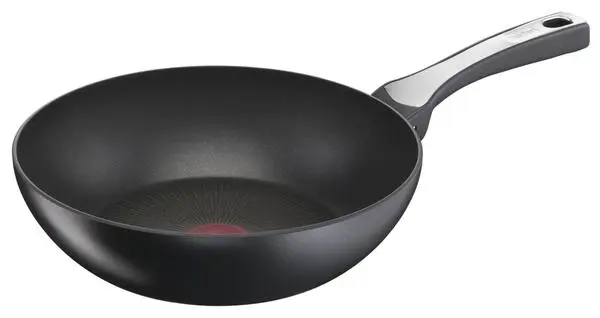 Tefal G2551972, Unlimited wok 28 - G2551972