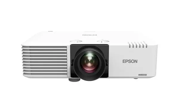 Epson EB-L730U - - V11HA25040