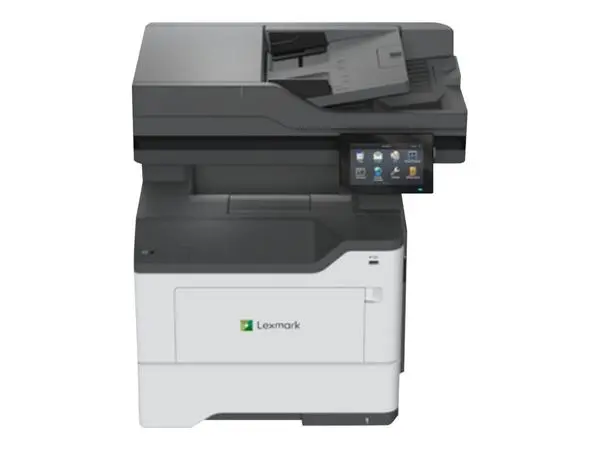 LEXMARK Принтери и мултифункционални - 38S0830