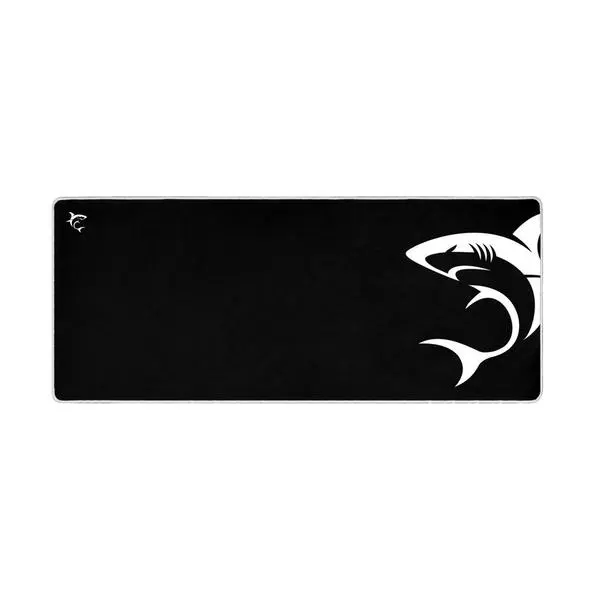 SBOX Подложка за мишка White Shark XL MOUSE PAD, 800x350x3 мм - MP-1967