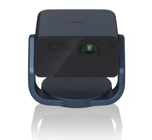 Epson EF-22N - - V11HB38440