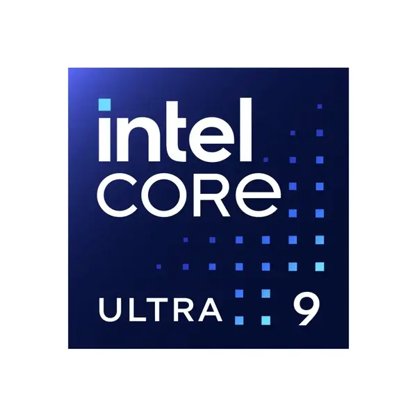 INTEL CORE ULTRA 9 285