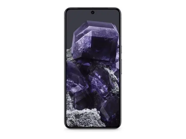 Google Pixel 8 Pro 128GB Black 6,7" 5G (12GB) Android -  (A)   - GA04798-GB (8 дни доставкa)