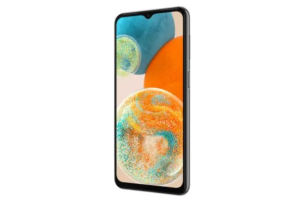 Samsung Galaxy A23 5G: бюджетен смартфон с 5G възможност
