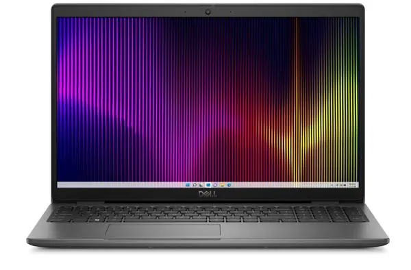 Преглед на Dell Latitude 3540: Мощен и преносим лаптоп за бизнеса