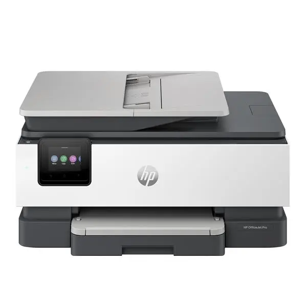 HP OfficeJet Pro 8122e All-in-One Printer - 405U3B