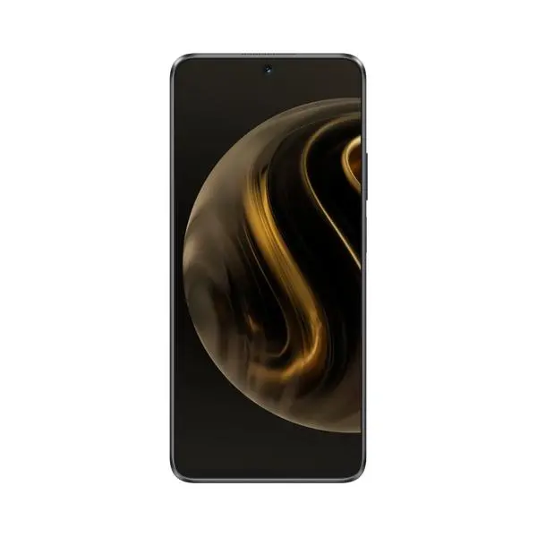 Смартфон HUAWEI Nova 12i, 8GB 128GB Black - 6942103122224