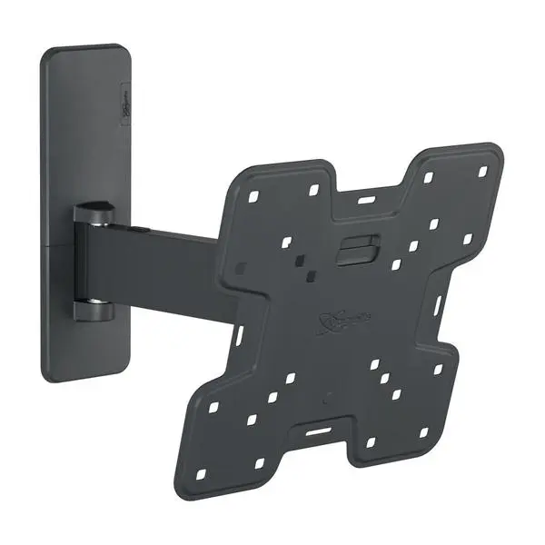 Vogel's TVM 1223 QUICK  Стойка за TV 19-43", с едно рамо - TVM 1223