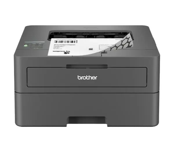 Brother HL-L2442DWYJ1 Laser Printer - HLL2442DWYJ1