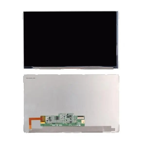 Samsung P3100 Galaxy Tab 2 7.0 LCD