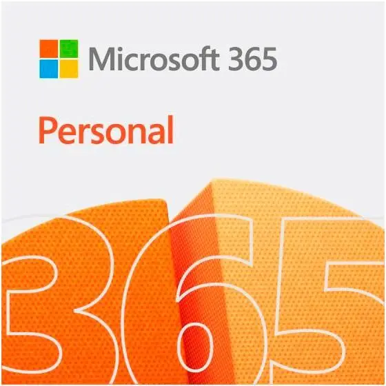 Microsoft 365 Single - 1 PC/MAC, 1 Year - ESD-DownloadESD -  (К)  - QQ2-00012 (8 дни доставкa)