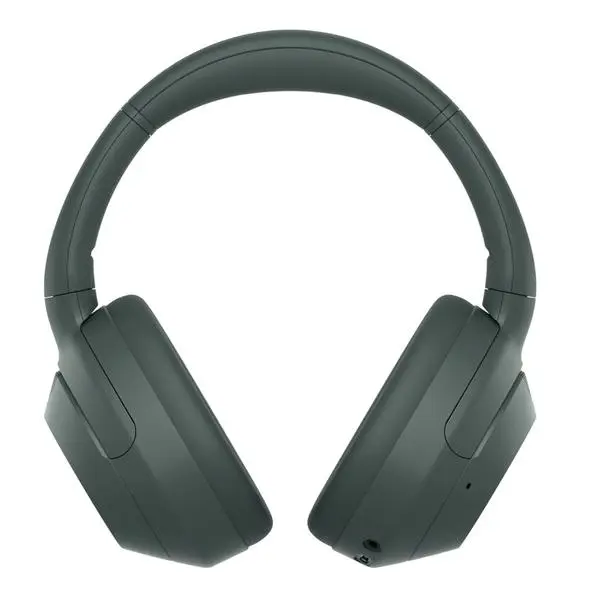 ## Sony WH-ULT900N: Най-високият клас безжични слушалки със шумопотискане на Sony