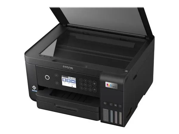 Epson EcoTank L6260 WiFi MFP - C11CJ62402